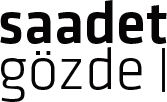 Saadet Gözde